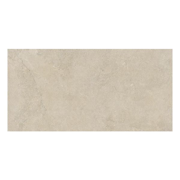 Serenissima Pietra Di Portland 1090623 Vloertegel 30X60cm Portl.Sabbia 9,5mm Mat Ret.R10