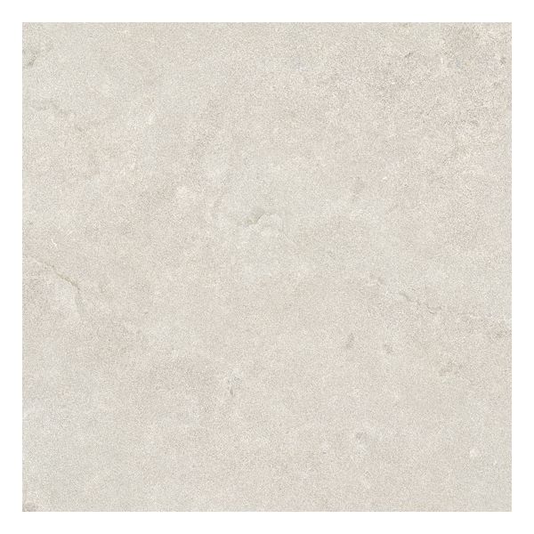 Serenissima Pietra Di Portland 1090600 Vloertegel 120X120cm Portl.Bianco 9,5mm Mat Ret.R10