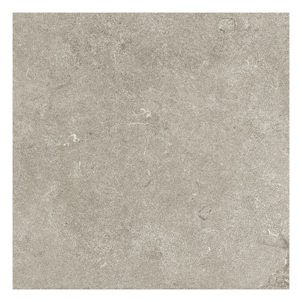 Serenissima Pietra Di Portland 1090635 Vloertegel 100X100cm Portl.Greige 8,5mm Mat Ret.R10