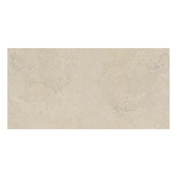 Serenissima Pietra Di Portland 1090605 Vloertegel 60X120cm Portl.Sabbia 9,5mm Mat Ret.R10