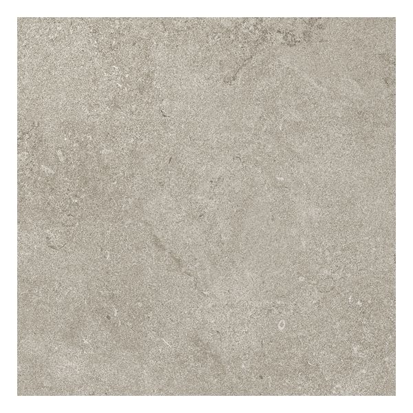 Serenissima Pietra Di Portland 1090619 Vloertegel 60X60cm Portl.Greige 9,5mm Mat Ret.R10