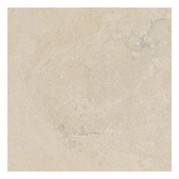 Serenissima Pietra Di Portland 1090620 Vloertegel 60X60cm Portl.Sabbia 9,5mm Mat Ret.R10