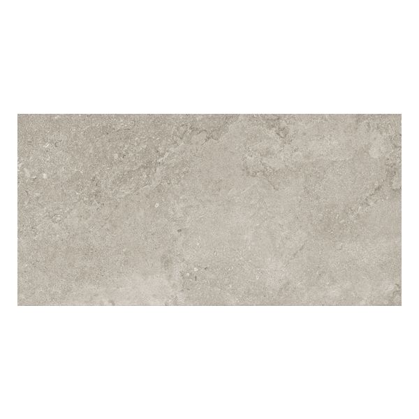 Serenissima Pietra Di Portland 1090622 Vloertegel 30X60cm Portl.Greige 9,5mm Mat Ret.R10