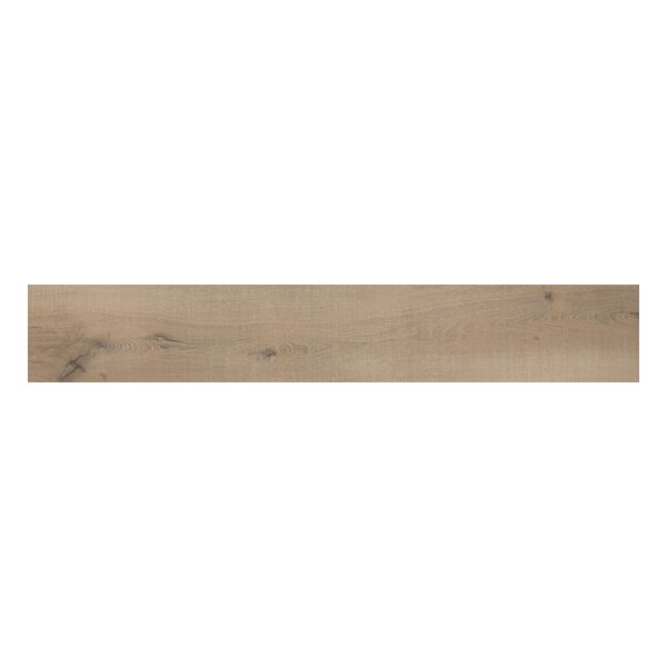 Porcelanosa Vancouver Starwood 100339777 Vloertegel 23X150cm Moka 11mm Mat Ret.