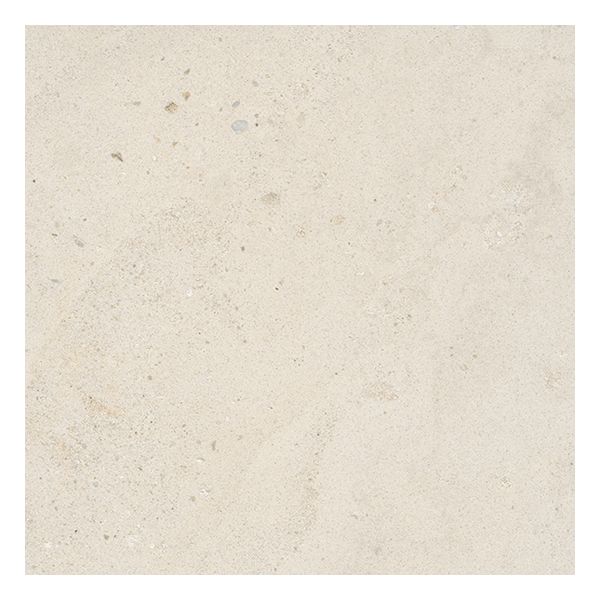 Douglas Jones Tinct Vloertegel 60X60cm Sabbia Beige Mat 9mm Ret. R10