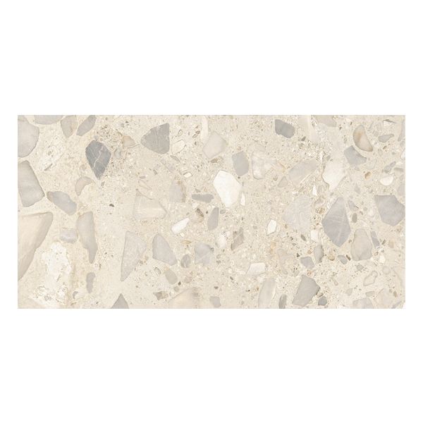 Douglas Jones Tinct Vloertegel 60X120cm Sassi Beige pol-Mat 9mm Ret.