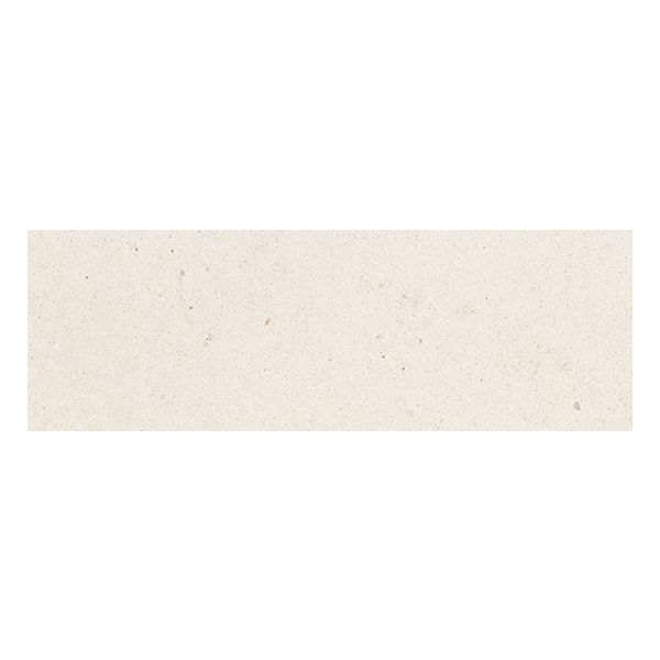 Douglas Jones Tinct Vloertegel 10X30cm Sabbia Avorio Mat 9mm Ret. R10