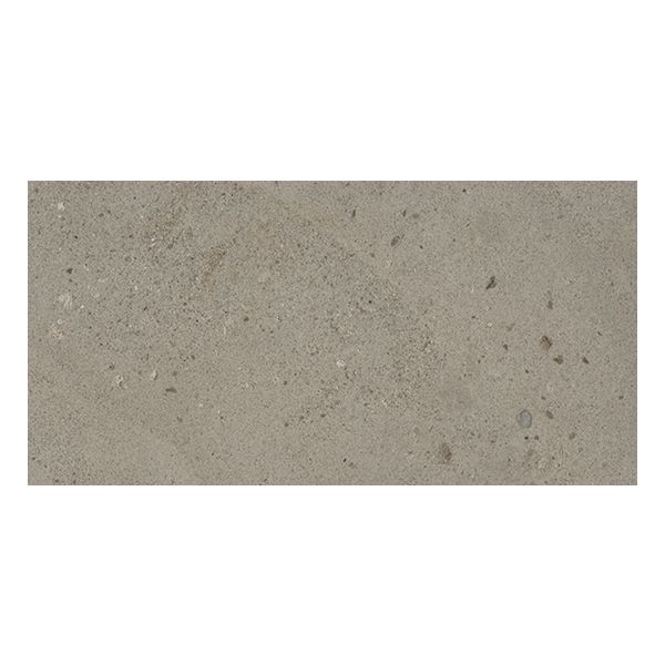 Douglas Jones Tinct Vloertegel 30X60cm Sabbia Argilla Mat 9mm Ret. R10