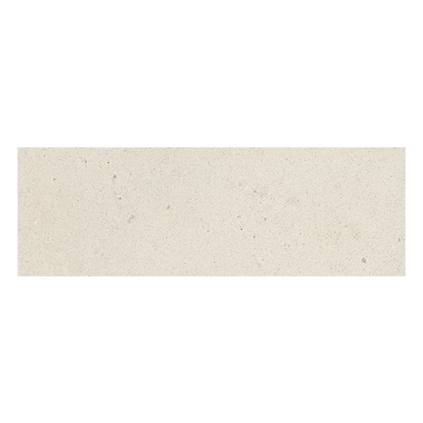 Douglas Jones Tinct Vloertegel 10X30cm Sabbia Beige Mat 9mm Ret. R10