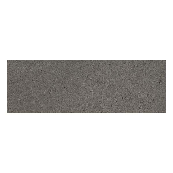 Douglas Jones Tinct Vloertegel 10X30cm Sabbia Antracite Mat 9mm Ret. R10