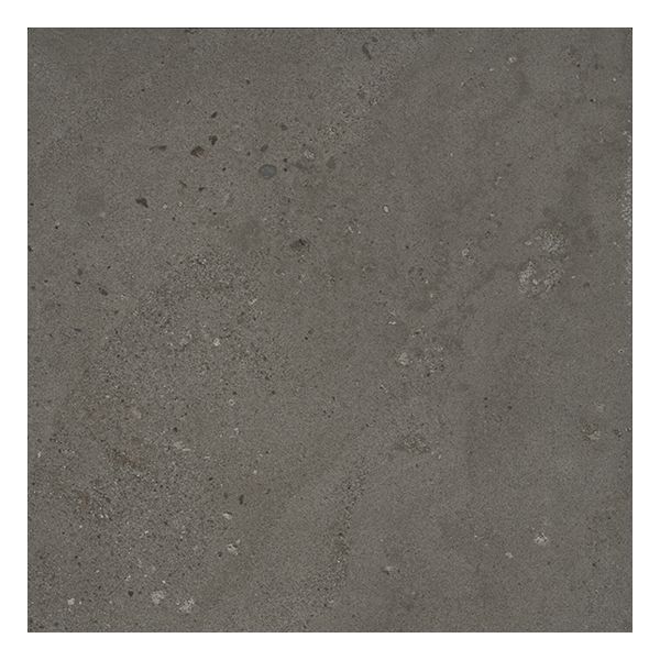 Douglas Jones Tinct Vloertegel 60X60cm Sabbia Antracite Mat 9mm Ret. R10