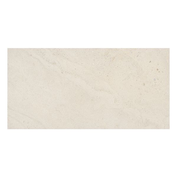 Douglas Jones Tinct Vloertegel 60X120cm Sabbia Beige Mat 9mm Ret. R10