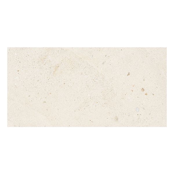 Douglas Jones Tinct Vloertegel 30X60cm Sabbia Avorio Mat 9mm Ret. R10