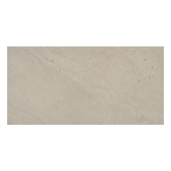 Douglas Jones Tinct Vloertegel 60X120cm Sabbia Grigio Mat 9mm Ret. R10