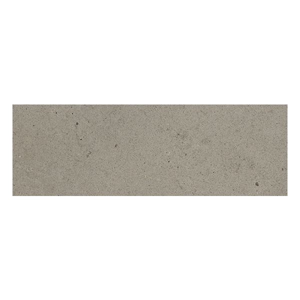 Douglas Jones Tinct Vloertegel 10X30cm Sabbia Argilla Mat 9mm Ret. R10