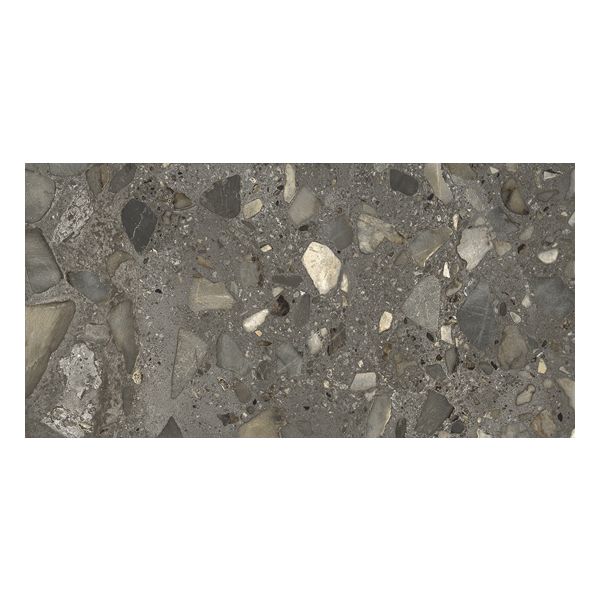 Douglas Jones Tinct Vloertegel 60X120cm Sassi Antr. pol-Mat 9mm Ret.