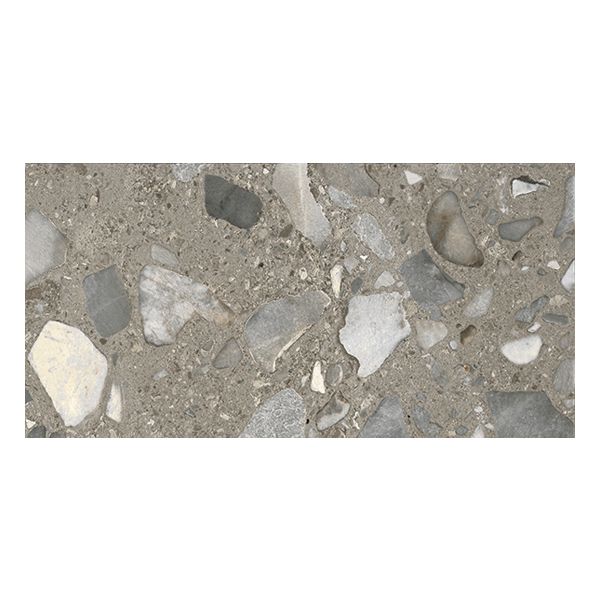 Douglas Jones Tinct Vloertegel 30X60cm Sassi Argilla pol-Mat 9mm Ret.