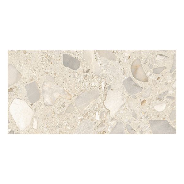 Douglas Jones Tinct Vloertegel 30X60cm Sassi Beige pol-Mat 9mm Ret.