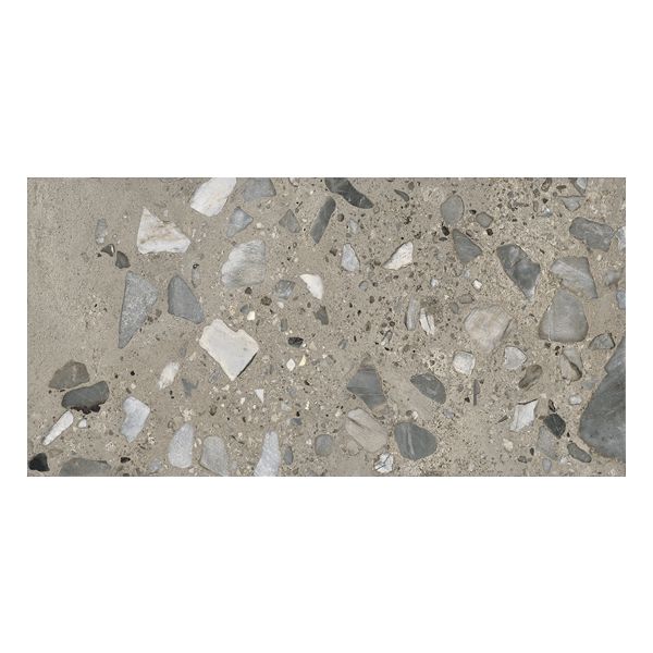 Douglas Jones Tinct Vloertegel 60X120cm Sassi Argilla pol-Mat 9mm Ret.