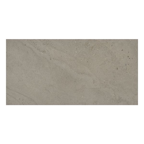 Douglas Jones Tinct Vloertegel 60X120cm Sabbia Argilla Mat 9mm Ret. R10