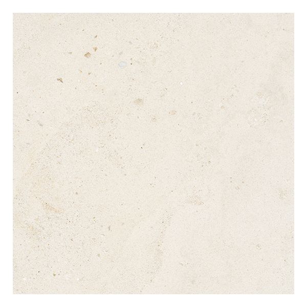 Douglas Jones Tinct Vloertegel 60X60cm Sabbia Avorio Mat 9mm Ret. R10