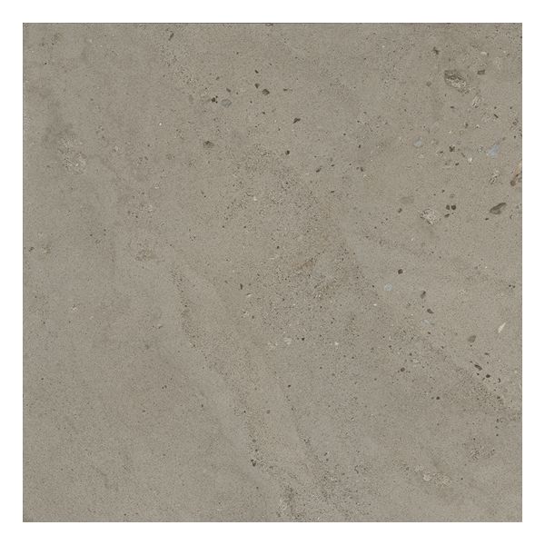 Douglas Jones Tinct Vloertegel 90X90cm Sabbia Argilla Mat 9mm Ret. R10