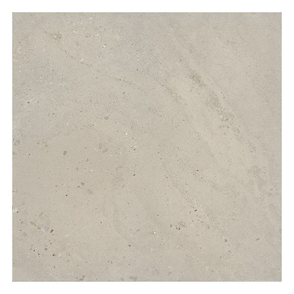 Douglas Jones Tinct Vloertegel 120X120cm Sabbia Grigio Mat 9mm Ret. R10