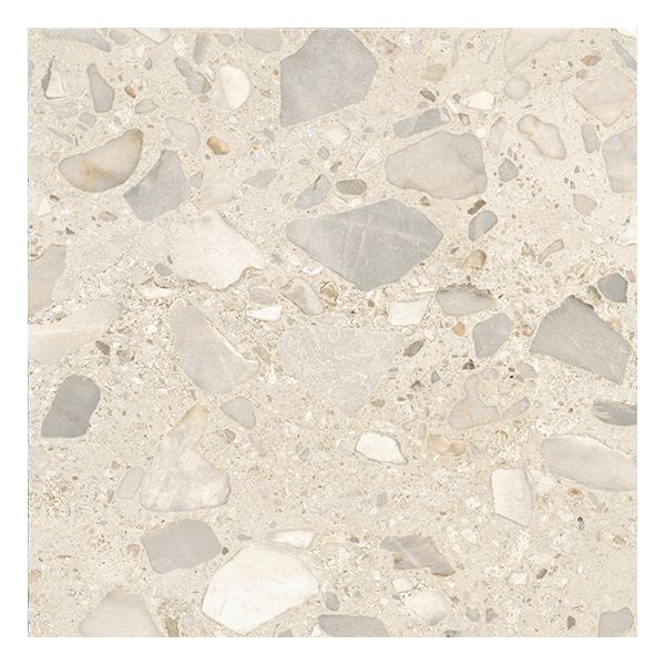 Douglas Jones Tinct Vloertegel 60X60cm Sassi Beige pol-Mat 9mm Ret.