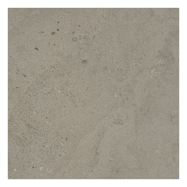 Douglas Jones Tinct Vloertegel 60X60cm Sabbia Argilla Mat 9mm Ret. R10