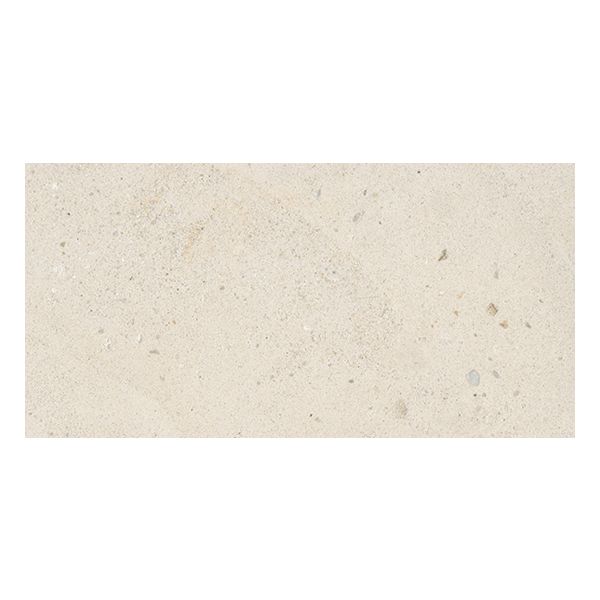 Douglas Jones Tinct Vloertegel 30X60cm Sabbia Beige Mat 9mm Ret. R10