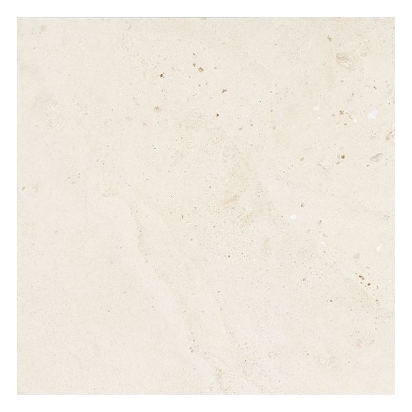 Douglas Jones Tinct Vloertegel 90X90cm Sabbia Avorio Mat 9mm Ret. R10