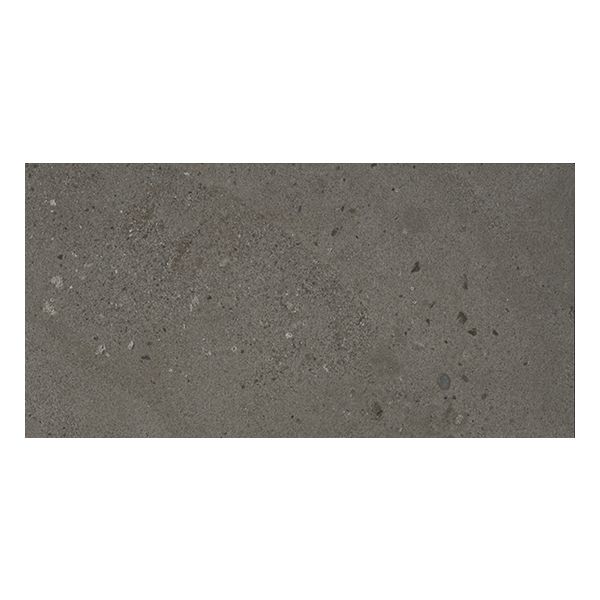 Douglas Jones Tinct Vloertegel 30X60cm Sabbia Antracite Mat 9mm Ret. R10