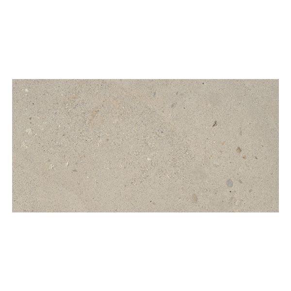 Douglas Jones Tinct Vloertegel 30X60cm Sabbia Grigio Mat 9mm Ret. R10