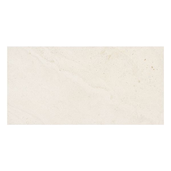 Douglas Jones Tinct Vloertegel 60X120cm Sabbia Avorio Mat 9mm Ret. R10
