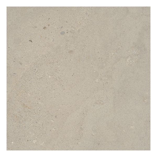 Douglas Jones Tinct Vloertegel 60X60cm Sabbia Grigio Mat 9mm Ret. R10