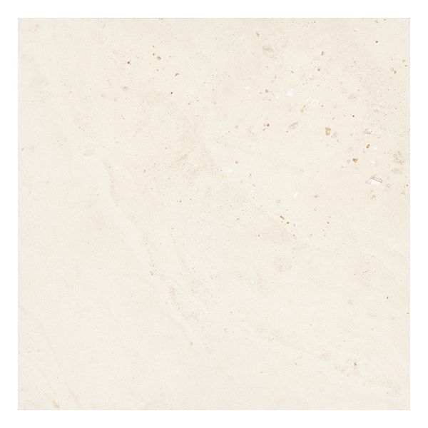 Douglas Jones Tinct Vloertegel 120X120cm Sabbia Avorrio 9mm Mat Ret.R10