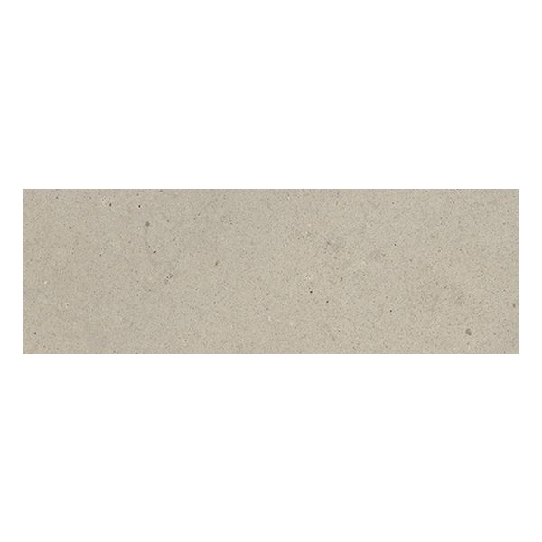 Douglas Jones Tinct Vloertegel 10X30cm Sabbia Grigio Mat 9mm Ret. R10