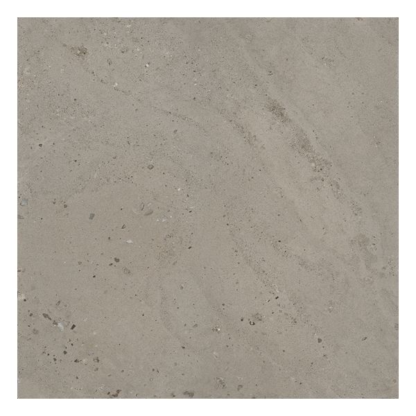 Douglas Jones Tinct Vloertegel 120X120cm Sabbia Argilla Mat 9mm Ret. R10