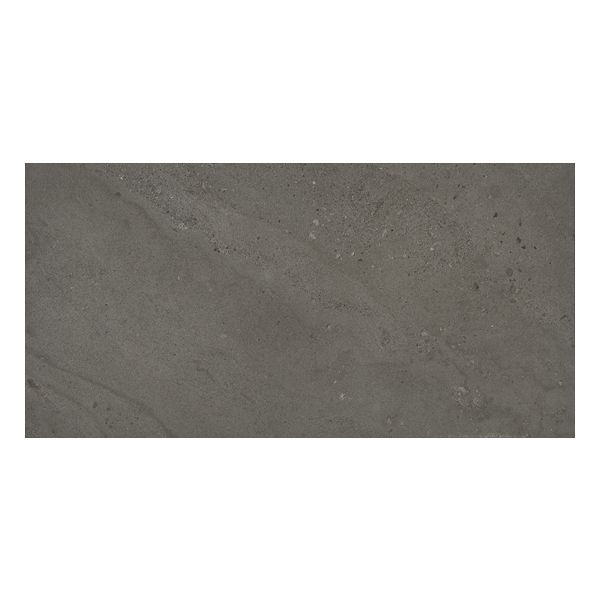 Douglas Jones Tinct Vloertegel 60X120cm Sabbia Antracite Mat 9mm Ret. R10