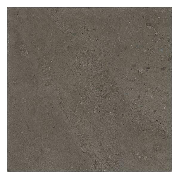 Douglas Jones Tinct Vloertegel 90X90cm Sabbia Antracite Mat 9mm Ret. R10