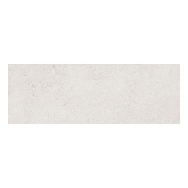 Douglas Jones Marbles Wandtegel 30X90cm Sosp.Blanco 8,7mm Mat Ret.