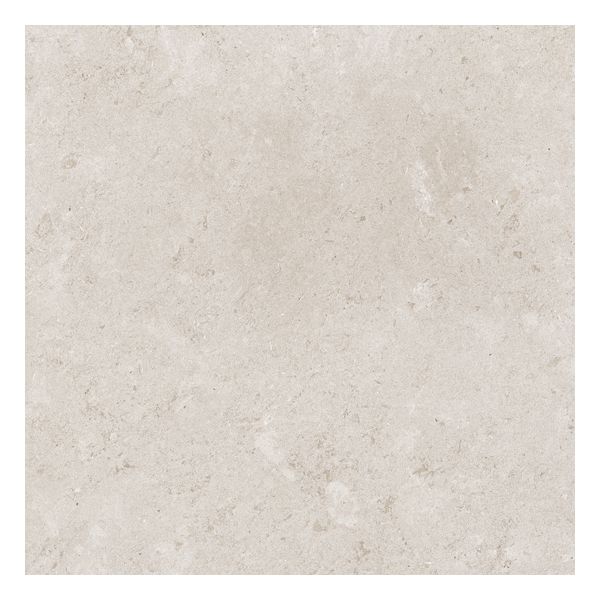 Douglas Jones Marbles Vloertegel 120X120cm S.Marfil 10,2mm Mat Ret.