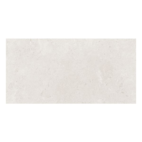 Douglas Jones Marbles Vloertegel 60X120cm Sosp.Blanco 9mm Mat Ret.