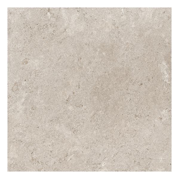 Douglas Jones Marbles Vloertegel 90X90cm Sospiro Taupe 9mm Mat Ret.