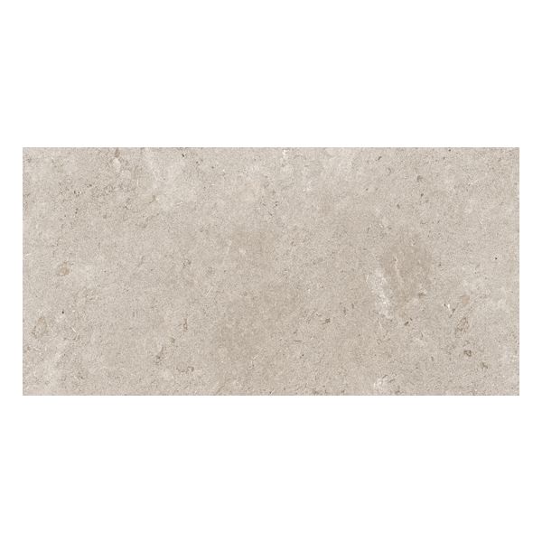 Douglas Jones Marbles Vloertegel 60X120cm Sospiro Taupe 9mm Mat Ret.