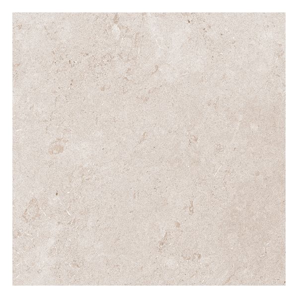 Douglas Jones Marbles Vloertegel 60X60cm Sosp.Marfil 9,5mm Mat Ret.