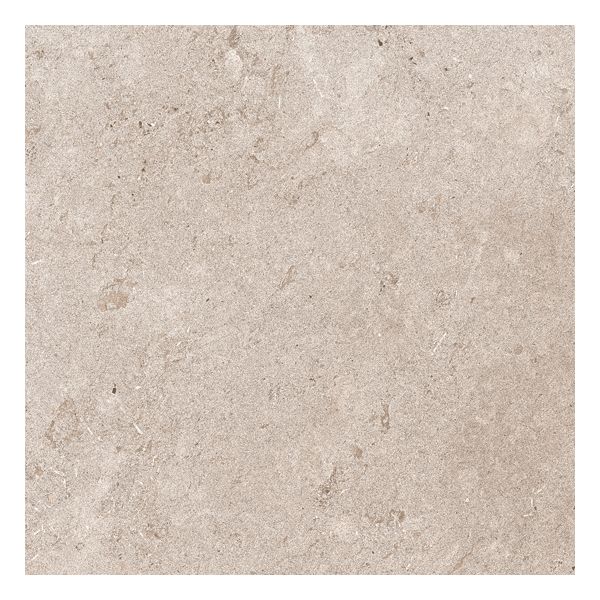 Douglas Jones Marbles Vloertegel 60X60cm Sosp.Taupe 9,5mm Mat Ret.