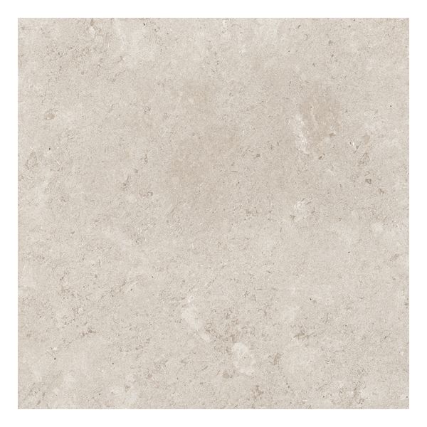 Douglas Jones Marbles Vloertegel 120X120cm Sos.Beige 10,2mm Mat Ret.