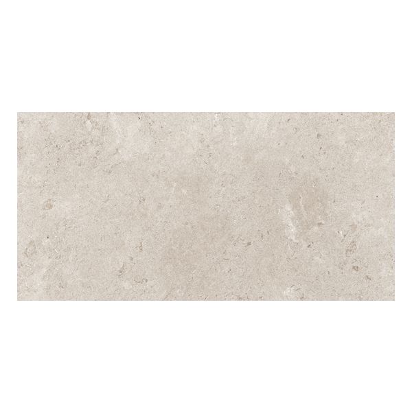 Douglas Jones Marbles Vloertegel 60X120cm Sospiro Beige 9mm Mat Ret.