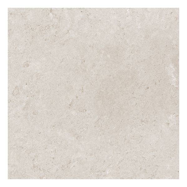 Douglas Jones Marbles Vloertegel 90X90cm Sospiro Marfil 9mm Mat Ret.